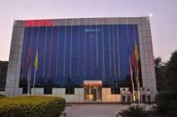 Suraj School Suraj School