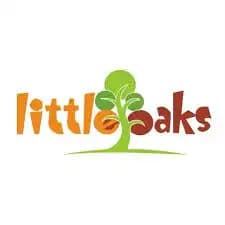 Little Oaks Preschool Little Oaks Preschool