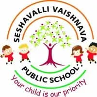 Seshavalli Vaishnava Public School Seshavalli Vaishnava Public School