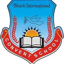 Bharti International Convent School Bharti International Convent School