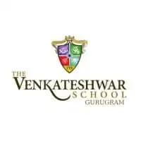 The Venkateshwar School The Venkateshwar School