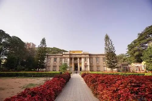 Skei - Smt. Kamalabai Educational Institution Skei - Smt. Kamalabai Educational Institution