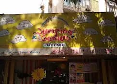 Jumping Genius Jumping Genius