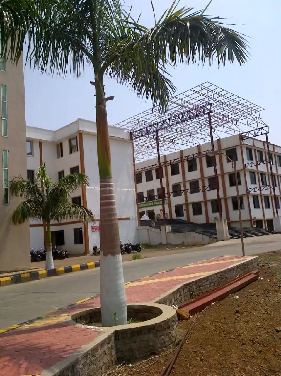 Liberty World Academy Liberty World Academy