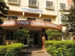 Vagad Global School Vagad Global School