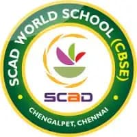 Scad World School Scad World School