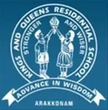 Kings And Queens Residential School Kings And Queens Residential School