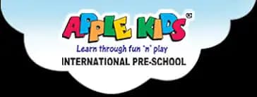 Apple Kids International Pre School Apple Kids International Pre School