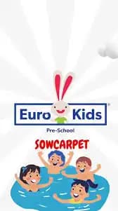Euro Kids Euro Kids