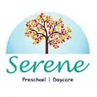 Serene Serene