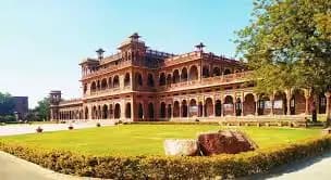 Mayoor Chopasni School Mayoor Chopasni School