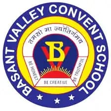Basant Valley School Senior Secondary School Basant Valley School Senior Secondary School