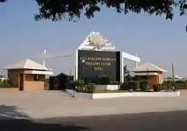 Lk Singhania Education Centre Lk Singhania Education Centre