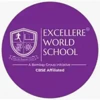 Excellere World School Excellere World School