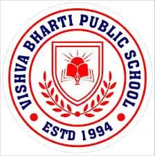 Vishva Bharti Public School Vishva Bharti Public School