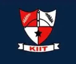 Kiit World School Kiit World School