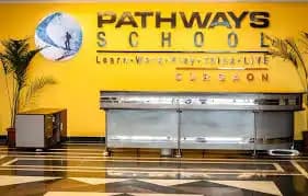Pathways School Pathways School