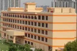 Pranavananda International School Pranavananda International School