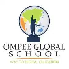Ompee Global School Ompee Global School