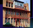 Manvi Public School Manvi Public School