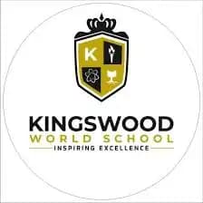 Kingswood World School Kingswood World School