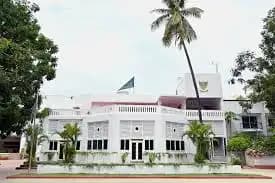 Nasr Girls School Nasr Girls School