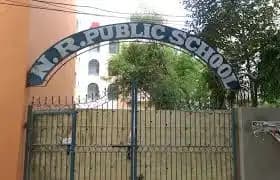 N.r Public School N.r Public School
