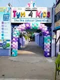 Tym4kids Tym4kids