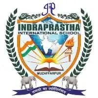 Indraprastha International School Indraprastha International School