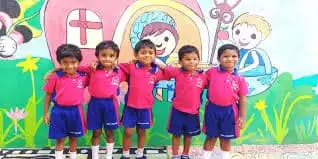 Spring Blossoms Spring Blossoms