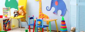 Aura Preschool Aura Preschool