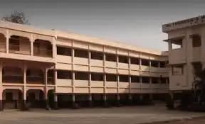 St. Theresa High School St. Theresa High School