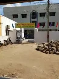 Red Convent High School Red Convent High School