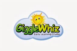 Giggle Whiz Play School Giggle Whiz Play School
