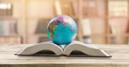 Cma Boys High School Cma Boys High School