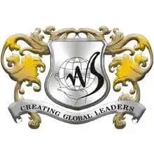 Adarsh World School Adarsh World School