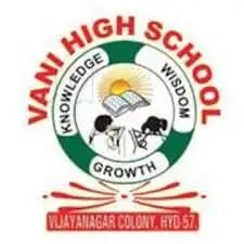 Vani High School Vani High School