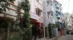 Sri Gurudatta High School Sri Gurudatta High School