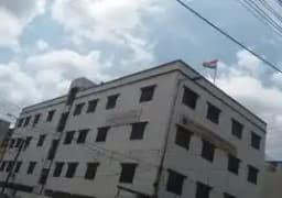 St. Marks Progresive School St. Marks Progresive School