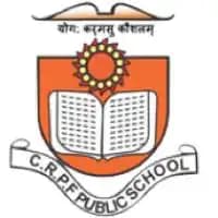 Crpf Public School Crpf Public School