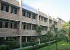 Adarsh Public School Adarsh Public School
