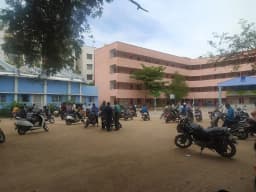 St. Alphonsus High School St. Alphonsus High School