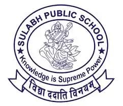 Sulabh Public School Sulabh Public School