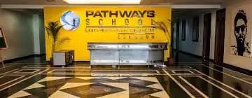 Pathways World School Pathways World School
