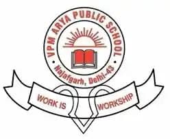 Vpm Arya Public School Vpm Arya Public School