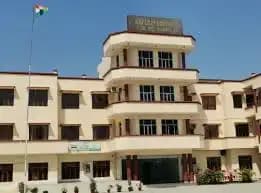Nav Uday Convent Public School Nav Uday Convent Public School