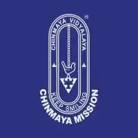 Chinmaya Vidyalaya Chinmaya Vidyalaya