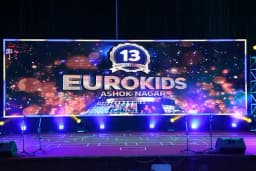 Euro Kids Euro Kids