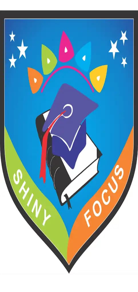 Shiny Scholar School Shiny Scholar School