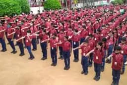 Bolton School Bolton School